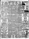 Rugby Advertiser Tuesday 05 January 1943 Page 4