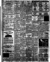 Rugby Advertiser Friday 08 January 1943 Page 2
