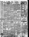 Rugby Advertiser Friday 08 January 1943 Page 3