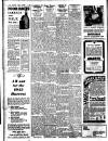 Rugby Advertiser Friday 08 January 1943 Page 4
