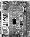 Rugby Advertiser Friday 08 January 1943 Page 5