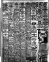 Rugby Advertiser Friday 08 January 1943 Page 6