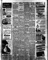 Rugby Advertiser Friday 08 January 1943 Page 7