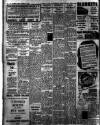 Rugby Advertiser Friday 08 January 1943 Page 10
