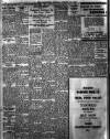 Rugby Advertiser Tuesday 12 January 1943 Page 2