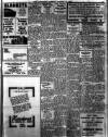Rugby Advertiser Tuesday 12 January 1943 Page 3