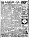 Rugby Advertiser Friday 15 January 1943 Page 3