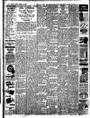 Rugby Advertiser Friday 15 January 1943 Page 4