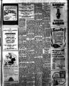 Rugby Advertiser Friday 15 January 1943 Page 7