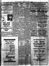 Rugby Advertiser Tuesday 19 January 1943 Page 3