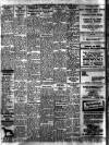 Rugby Advertiser Tuesday 19 January 1943 Page 4