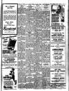 Rugby Advertiser Friday 22 January 1943 Page 7