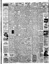 Rugby Advertiser Friday 22 January 1943 Page 8