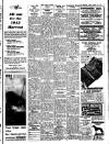 Rugby Advertiser Friday 22 January 1943 Page 9