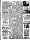 Rugby Advertiser Friday 22 January 1943 Page 10