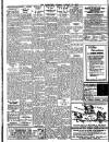 Rugby Advertiser Tuesday 26 January 1943 Page 1