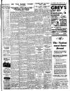 Rugby Advertiser Friday 29 January 1943 Page 3