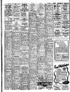 Rugby Advertiser Friday 29 January 1943 Page 6