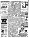Rugby Advertiser Friday 29 January 1943 Page 7