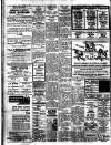 Rugby Advertiser Friday 05 February 1943 Page 2