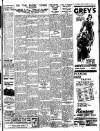 Rugby Advertiser Friday 05 February 1943 Page 3