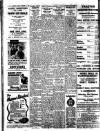 Rugby Advertiser Friday 05 February 1943 Page 4