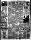 Rugby Advertiser Friday 05 February 1943 Page 7