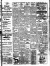 Rugby Advertiser Friday 05 February 1943 Page 9