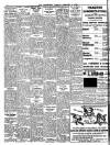 Rugby Advertiser Tuesday 09 February 1943 Page 2