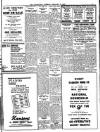 Rugby Advertiser Tuesday 09 February 1943 Page 3