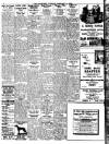 Rugby Advertiser Tuesday 09 February 1943 Page 4