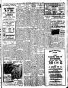 Rugby Advertiser Tuesday 11 May 1943 Page 3