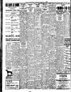 Rugby Advertiser Tuesday 11 May 1943 Page 4