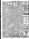 Rugby Advertiser Tuesday 18 May 1943 Page 2