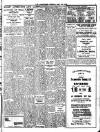 Rugby Advertiser Tuesday 18 May 1943 Page 3