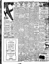 Rugby Advertiser Tuesday 18 May 1943 Page 4