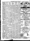 Rugby Advertiser Tuesday 01 June 1943 Page 2