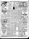 Rugby Advertiser Tuesday 01 June 1943 Page 3