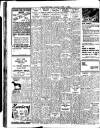 Rugby Advertiser Tuesday 01 June 1943 Page 4