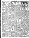 Rugby Advertiser Tuesday 08 June 1943 Page 2