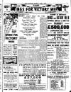 Rugby Advertiser Tuesday 08 June 1943 Page 3