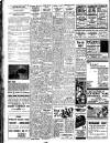 Rugby Advertiser Friday 11 June 1943 Page 2