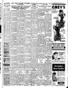 Rugby Advertiser Friday 11 June 1943 Page 3