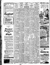 Rugby Advertiser Friday 11 June 1943 Page 4