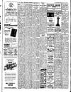 Rugby Advertiser Friday 11 June 1943 Page 5