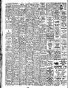 Rugby Advertiser Friday 11 June 1943 Page 6