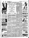 Rugby Advertiser Friday 11 June 1943 Page 7