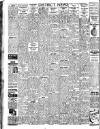 Rugby Advertiser Friday 11 June 1943 Page 8