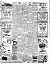 Rugby Advertiser Friday 11 June 1943 Page 9