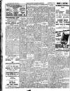 Rugby Advertiser Friday 11 June 1943 Page 10